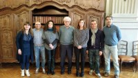 ENS Cuneo